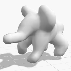 つまもう、へこまそう